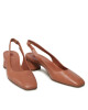 HÖGL Сандали 3-104100 Almond 2800 - Mera.bg