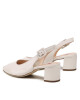 HÖGL Сандали 3-104600 Cream 1200 - Mera.bg
