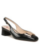 HÖGL Сандали 5-104113-0100 Black 100 - Mera.bg