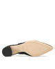 HÖGL Сандали 3-104602 Black - Mera.bg