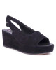 HÖGL Сандали 9-103202 Black 0100 - Mera.bg