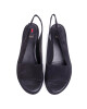 HÖGL Сандали 9-103202 Black 0100 - Mera.bg