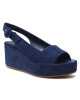 HÖGL Сандали 9-103202 Navy 3100 - Mera.bg