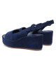 HÖGL Сандали 9-103202 Navy 3100 - Mera.bg