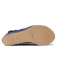 HÖGL Сандали 9-103202 Navy 3100 - Mera.bg