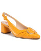 HÖGL Сандали 9-104635 Mango 9200 - Mera.bg
