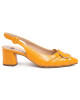HÖGL Сандали 9-104635 Mango 9200 - Mera.bg