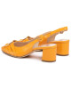 HÖGL Сандали 9-104635 Mango 9200 - Mera.bg