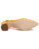 HÖGL Сандали 9-104635 Mango 9200 - Mera.bg