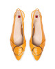 HÖGL Сандали 9-104635 Mango 9200 - Mera.bg