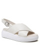 HÖGL Сандали Alma Creme (-1200) - Mera.bg