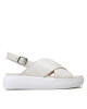 HÖGL Сандали Alma Creme (-1200) - Mera.bg