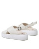 HÖGL Сандали Alma Creme (-1200) - Mera.bg