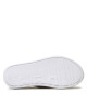 HÖGL Сандали Alma Creme (-1200) - Mera.bg