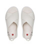 HÖGL Сандали Alma Creme (-1200) - Mera.bg