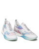 HÖGL Сникърси 3-102418 Lilac 8299 - Mera.bg