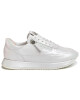 HÖGL Сникърси 9-101321 White 0200 - Mera.bg