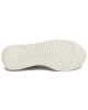 HÖGL Сникърси 9-101321 White 0200 - Mera.bg