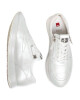 HÖGL Сникърси 9-101321 White 0200 - Mera.bg