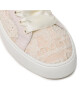 HÖGL Сникърси Rose Creme (-1200) - Mera.bg