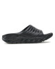 Hoka Чехли M Ora Recovery Slide 1099673 Black/Black - Mera.bg
