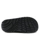 Hoka Чехли M Ora Recovery Slide 1099673 Black/Black - Mera.bg