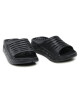 Hoka Чехли M Ora Recovery Slide 1099673 Black/Black - Mera.bg