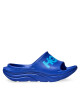 Hoka Чехли Ora Athletic 1155154 Син - Mera.bg