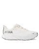 Hoka Маратонки за бягане Arahi 7 1147850 Бял - Mera.bg