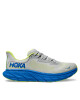 Hoka Маратонки за бягане Arahi 7 1147850 Бял - Mera.bg