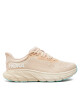 Hoka Маратонки за бягане Arahi 7 1147851 Бежов - Mera.bg