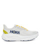 Hoka Маратонки за бягане Arahi 8 1168690 Сив - Mera.bg