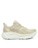 Hoka Маратонки за бягане Arahi 8 1168691 Бежов - Mera.bg