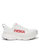 Hoka Маратонки за бягане Bondi 8 1123202 Бял - Mera.bg
