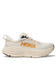 Hoka Маратонки за бягане Bondi 8 1123202 Екрю - Mera.bg