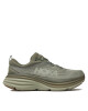 Hoka Маратонки за бягане Bondi 8 1123202 Каки - Mera.bg