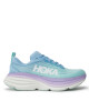 Hoka Маратонки за бягане Bondi 8 1127952 Син - Mera.bg