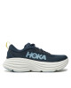 Hoka Маратонки за бягане Bondi 8 1127952 Тъмносин - Mera.bg