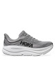 Hoka Маратонки за бягане Bondi 9 1162011 Сив - Mera.bg