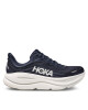 Hoka Маратонки за бягане Bondi 9 1162011 Тъмносин - Mera.bg