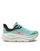 Hoka Маратонки за бягане Bondi 9 1162012 Син - Mera.bg