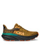 Hoka Маратонки за бягане Challenger 7 1134497 Кафяв - Mera.bg