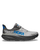 Hoka Маратонки за бягане Challenger 7 1134497 Сив - Mera.bg