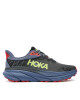 Hoka Маратонки за бягане Challenger 7 1134498 Сив - Mera.bg