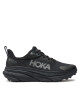 Hoka Маратонки за бягане Challenger 7 GTX GORE-TEX 1134502 Черен - Mera.bg