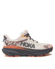 Hoka Маратонки за бягане Challenger 7 GTX GORE-TEX 1134502 Цветен - Mera.bg