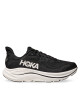 Hoka Маратонки за бягане Clifton 10 1162030 Черен - Mera.bg