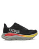 Hoka Маратонки за бягане Clifton 10 1162030 Черен - Mera.bg