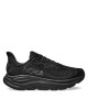 Hoka Маратонки за бягане Clifton 10 1162030 Черен - Mera.bg