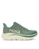 Hoka Маратонки за бягане Clifton 10 1162030 Каки - Mera.bg